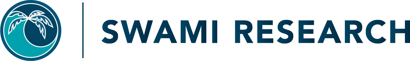 Swami Research