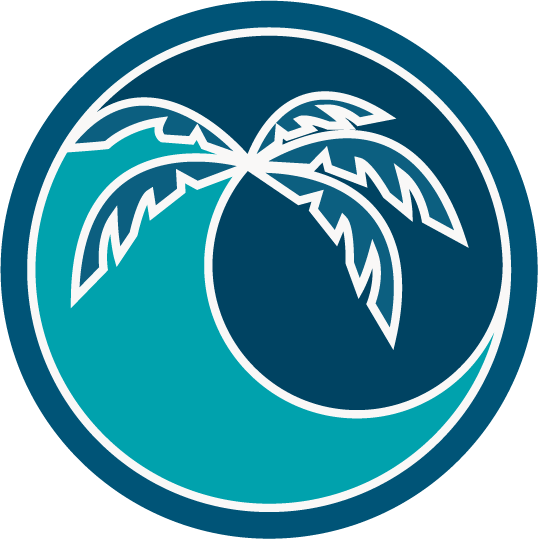 Swami Weekly Wrap [Special Year-End Deep Dive] Dec 29, 2025